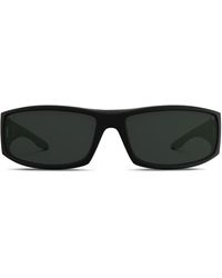 Spy Optic - Spy Cooper - Lyst
