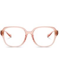 Versace - Ve3386D - Lyst