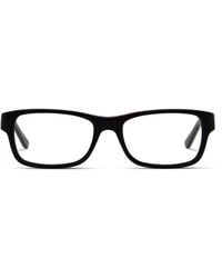 Ray-Ban - Rx5268 - Lyst