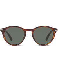 Persol - Po3152S - Lyst