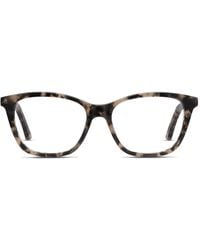 Amelia E. - Sunset - Lyst