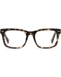 DIFF - Daria - Lyst