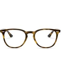 Ray-Ban - Rb7159F - Lyst