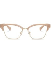 Michael Kors - Mk4178 Gustavia - Lyst