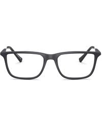 ARMANI EXCHANGE - Ax3126 - Lyst