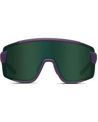 Smith - Smith Wildcat - Lyst