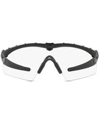 Oakley - Oo9213 Ballistic M Frame 2.0 - Lyst