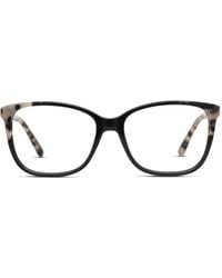 Kate Spade - Karlyn - Lyst