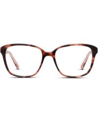 Kate Spade - Acerra - Lyst
