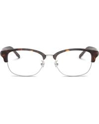 DIESEL - Dl4021D - Lyst