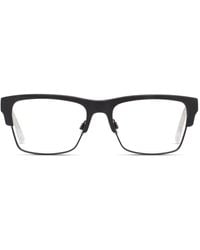 Spy Optic - Spy Weston 5050 - Lyst