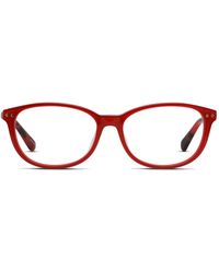 Kate Spade - Evangeline/F - Lyst
