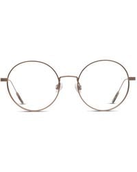 Ottoto - Paul - Lyst