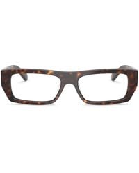 Vogue - Vo5660U - Lyst