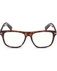 Tom Ford - Tf5902-B - Lyst