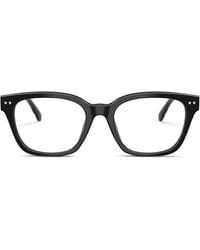 Ralph Lauren - Rl6258U - Lyst