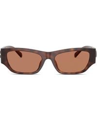 COACH - Hc8470D Cfu16 - Lyst