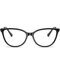 ARMANI EXCHANGE - Ax3128 - Lyst