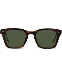 Muse - Williams - Lyst