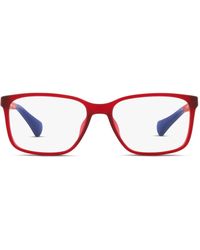Miraflex - Mf4016 Kids - Lyst