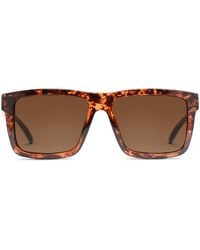 Heatwave - Xl Vise Z87 - Lyst