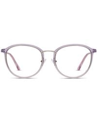 Ottoto - Bellona - Lyst