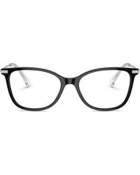 Swarovski - Sk2010 - Lyst