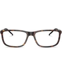 DIESEL - Dl4006 - Lyst