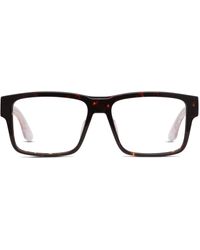 Spy Optic - Spy Cyrus - Lyst
