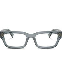 Prada - Prc02V - Lyst