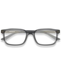 Montblanc - Mb0458Ol - Lyst