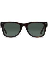 Muse - M Classic - Lyst