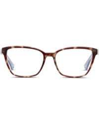 Kate Spade - Belen - Lyst