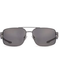 Caterpillar - Cat Cts-8024 - Lyst