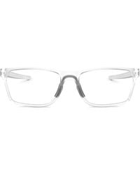 Oakley - Ox8174F Hex Jector (A) - Lyst