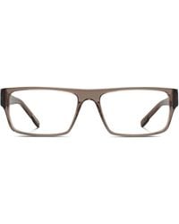 Spy Optic - Spy Vaughn - Lyst