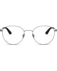 Giorgio Armani - Ar5164 - Lyst