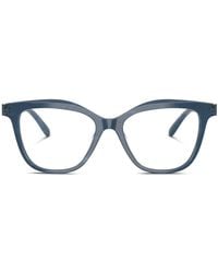 Tory Burch - Ty2169U - Lyst