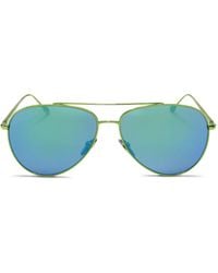 Isabel Marant - Im0011/S - Lyst