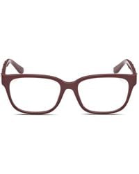 Guess - Gu50308 - Lyst