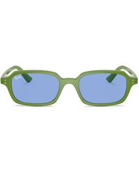 Ray-Ban - Rb4455 Zuri - Lyst