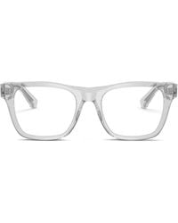 Burberry - Be2445 - Lyst