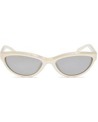 Jacquemus - Curvo - Lyst