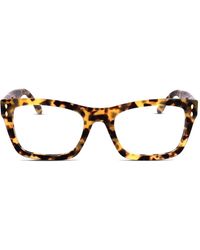 Isabel Marant - Im 0018 - Lyst