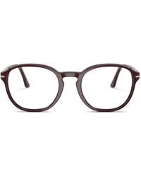 Persol - Po3343V - Lyst