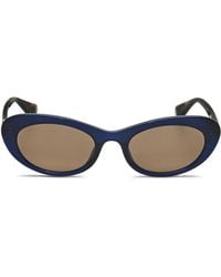 Sandro - Sd6019 - Lyst