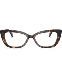 Tory Burch - Ty2155U - Lyst