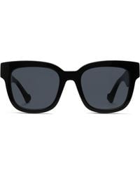 Gucci - Gg0998S - Lyst