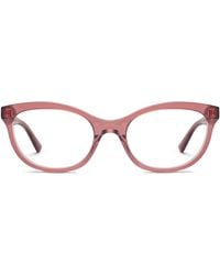 McQueen - Am0569O - Lyst