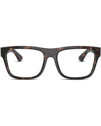Burberry - Be2411 - Lyst